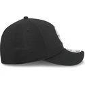 cap-curbata-black-snapback-9forty-m-crown-team-de-pittsburgh-steelers-nfl-de-new-era