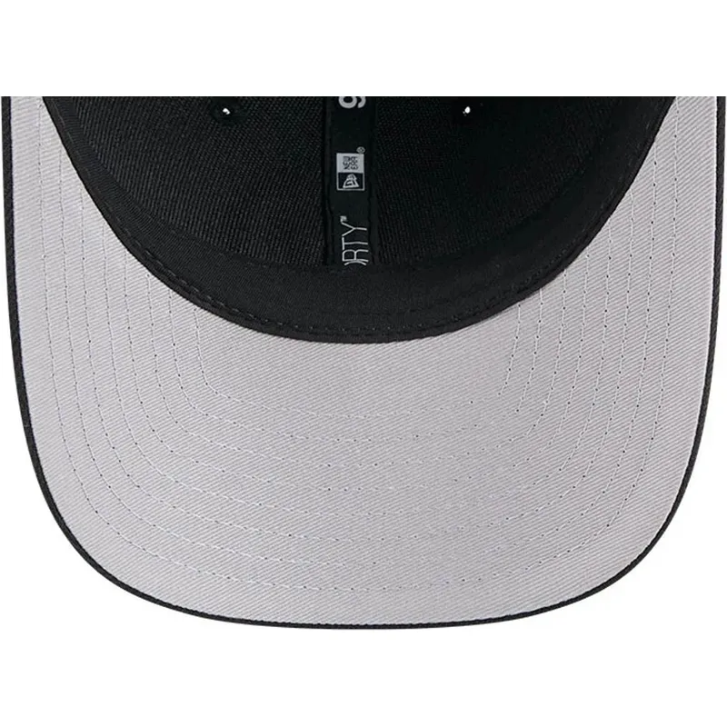 cap-curbata-black-snapback-9forty-m-crown-team-de-pittsburgh-steelers-nfl-de-new-era