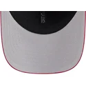 cap-curbata-red-snapback-9forty-m-crown-team-de-san-francisco-49ers-nfl-de-new-era