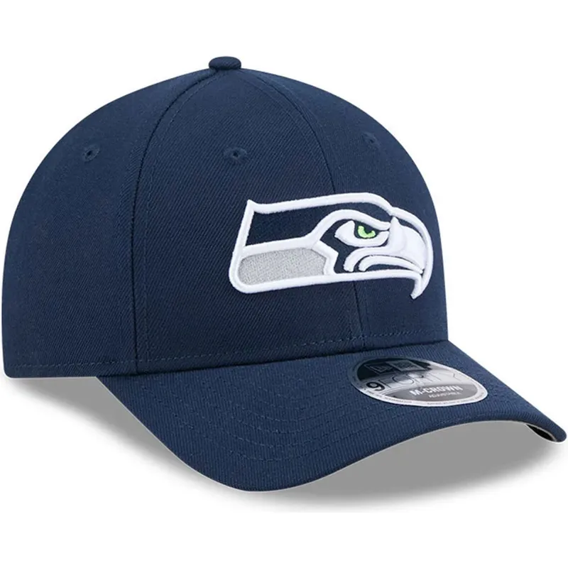 cap-curbata-navy-blue-snapback-9forty-m-crown-team-de-seattle-seahawks-nfl-de-new-era
