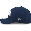 cap-curbata-navy-blue-snapback-9forty-m-crown-team-de-seattle-seahawks-nfl-de-new-era