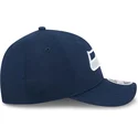cap-curbata-navy-blue-snapback-9forty-m-crown-team-de-seattle-seahawks-nfl-de-new-era