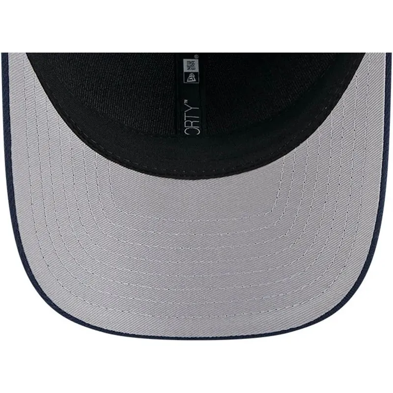 cappellino-visiera-curva-blu-marino-snapback-9forty-m-crown-team-di-seattle-seahawks-nfl-di-new-era