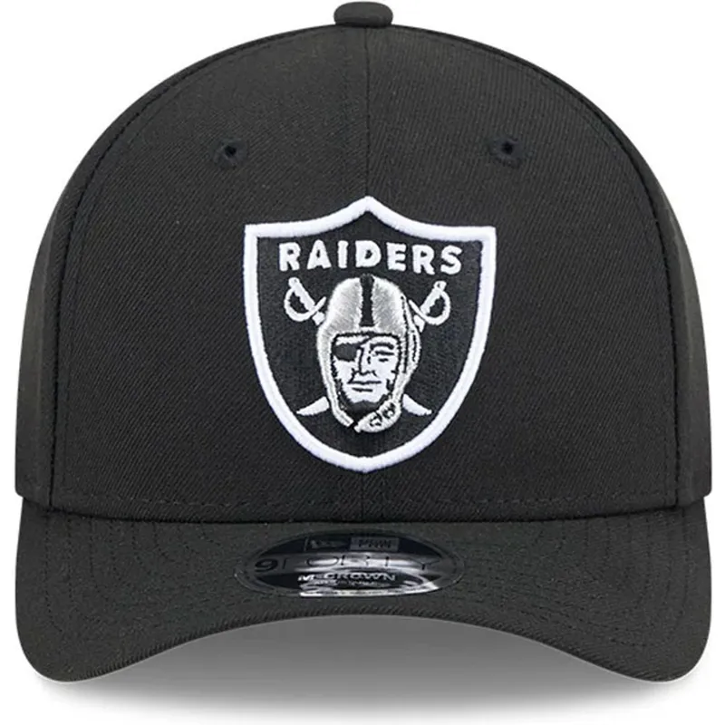 epci-curbata-negru-snapback-9forty-m-crown-team-de-las-vegas-raiders-nfl-de-new-era epci-curbata-negru-snapback-9forty-m-crown-team-de-las-vegas-raiders-nfl-de-new-era
