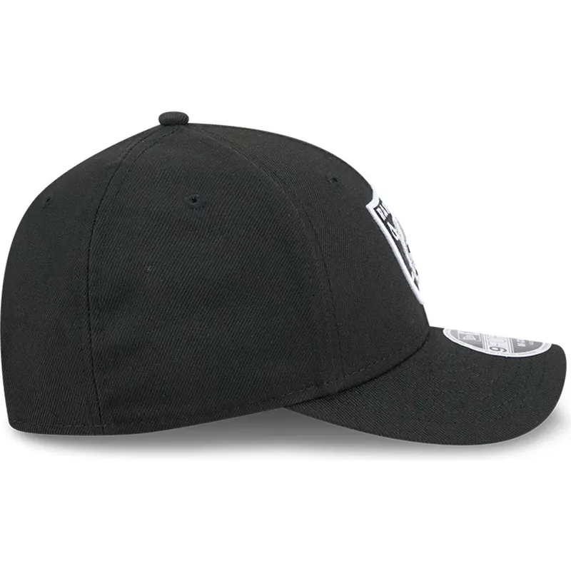 epci-curbata-negru-snapback-9forty-m-crown-team-de-las-vegas-raiders-nfl-de-new-era epci-curbata-negru-snapback-9forty-m-crown-team-de-las-vegas-raiders-nfl-de-new-era