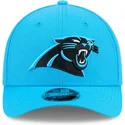cap-curbata-blue-snapback-9forty-m-crown-team-de-carolina-panthers-nfl-de-new-era