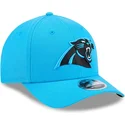 cap-curbata-blue-snapback-9forty-m-crown-team-de-carolina-panthers-nfl-de-new-era