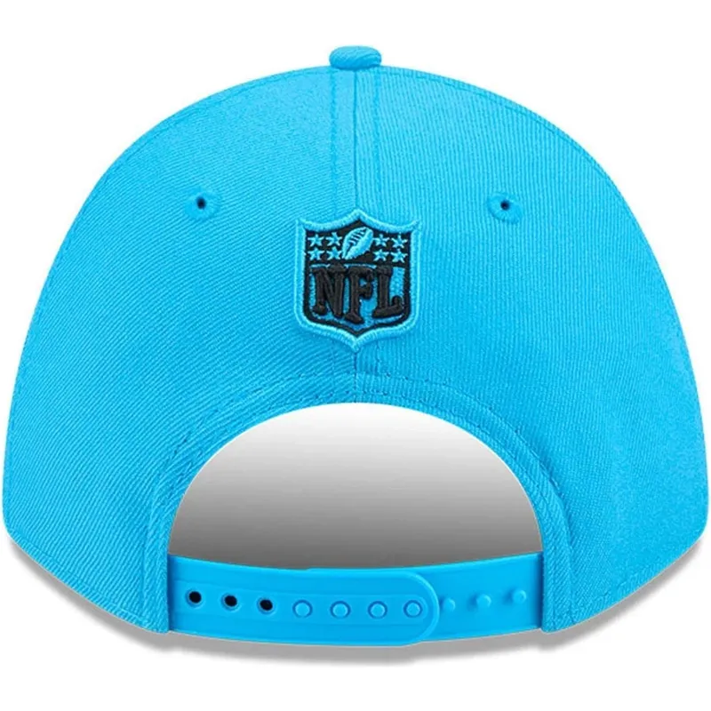 cap-curbata-blue-snapback-9forty-m-crown-team-de-carolina-panthers-nfl-de-new-era