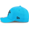 cappellino-curvo-blu-snapback-9forty-m-crown-team-dei-carolina-panthers-nfl-di-new-era
