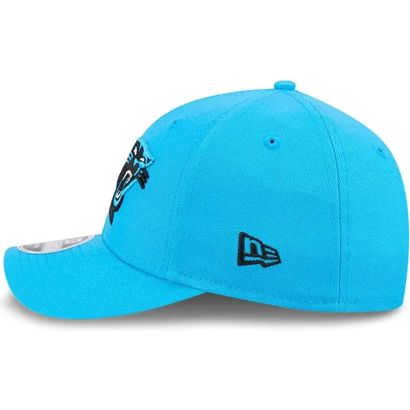 cap-curbata-blue-snapback-9forty-m-crown-team-de-carolina-panthers-nfl-de-new-era
