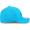bla-kurvad-keps-snapback-9forty-m-crown-team-fran-carolina-panthers-nfl-av-new-era