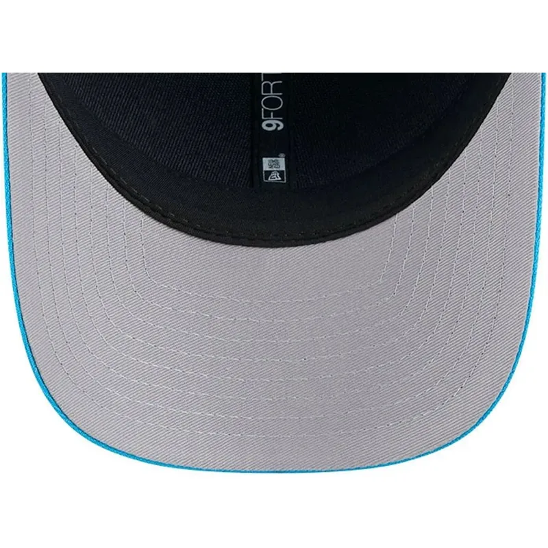 cap-curbata-blue-snapback-9forty-m-crown-team-de-carolina-panthers-nfl-de-new-era