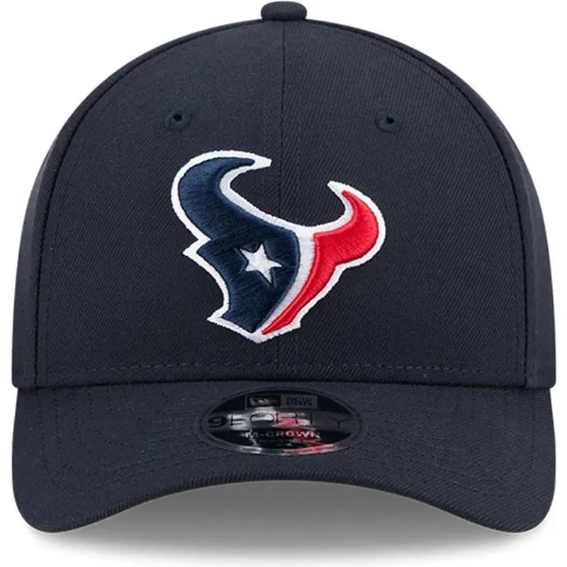 cap-curbata-navy-blue-snapback-9forty-m-crown-team-de-houston-texans-nfl-de-new-era
