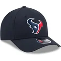 cap-curbata-navy-blue-snapback-9forty-m-crown-team-de-houston-texans-nfl-de-new-era