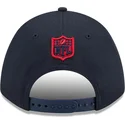 cap-curbata-navy-blue-snapback-9forty-m-crown-team-de-houston-texans-nfl-de-new-era