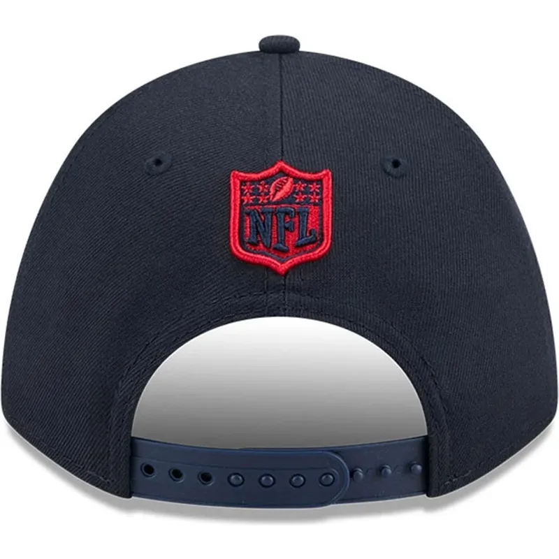 cap-curbata-navy-blue-snapback-9forty-m-crown-team-de-houston-texans-nfl-de-new-era