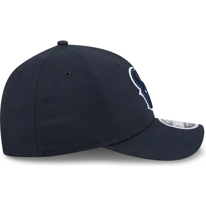 cap-curbata-navy-blue-snapback-9forty-m-crown-team-de-houston-texans-nfl-de-new-era