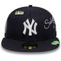 epci-plata-bleumarin-ajustat-59fifty-subway-series-de-new-york-yankees-mlb-de-new-era