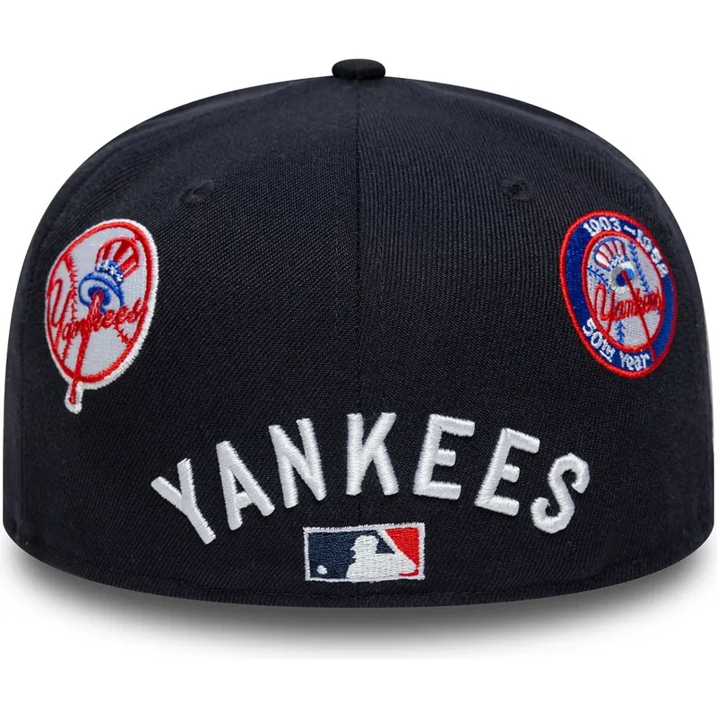 granatowa-dopasowana-czapka-z-daszkiem-59fifty-subway-series-new-york-yankees-mlb-new-era