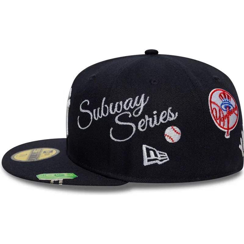 epci-plata-bleumarin-ajustat-59fifty-subway-series-de-new-york-yankees-mlb-de-new-era epci-plata-bleumarin-ajustat-59fifty-subway-series-de-new-york-yankees-mlb-de-new-era