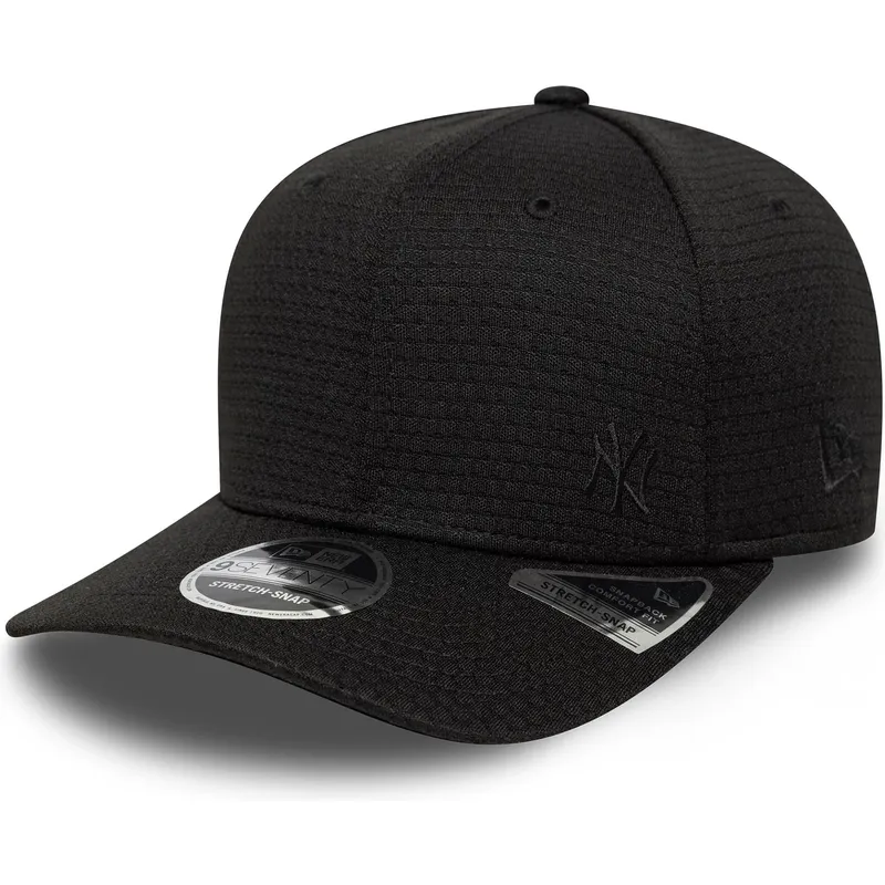 epci-curbata-negru-snapback-9seventy-stretch-snap-mesh-flawless-de-new-york-yankees-mlb-de-new-era epci-curbata-negru-snapback-9seventy-stretch-snap-mesh-flawless-de-new-york-yankees-mlb-de-new-era