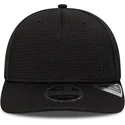 epci-curbata-negru-snapback-9seventy-stretch-snap-mesh-flawless-de-new-york-yankees-mlb-de-new-era