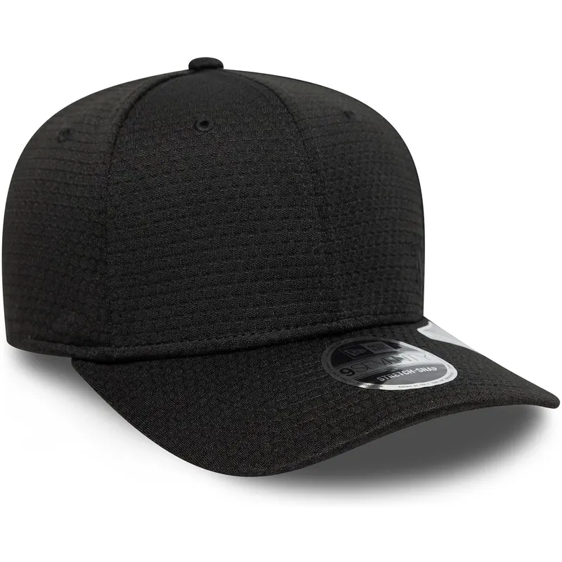 epci-curbata-negru-snapback-9seventy-stretch-snap-mesh-flawless-de-new-york-yankees-mlb-de-new-era epci-curbata-negru-snapback-9seventy-stretch-snap-mesh-flawless-de-new-york-yankees-mlb-de-new-era