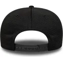 epci-curbata-negru-snapback-9seventy-stretch-snap-mesh-flawless-de-new-york-yankees-mlb-de-new-era