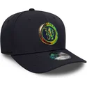 cap-curbata-navy-blue-snapback-9seventy-stretch-snap-iridiscent-de-chelsea-football-club-premier-league-de-new-era