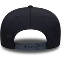 cap-curbata-navy-blue-snapback-9seventy-stretch-snap-iridiscent-de-chelsea-football-club-premier-league-de-new-era