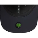 cap-curbata-navy-blue-snapback-9seventy-stretch-snap-iridiscent-de-chelsea-football-club-premier-league-de-new-era