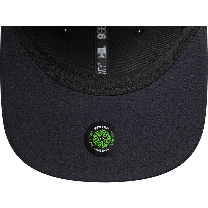 cap-curbata-navy-blue-snapback-9seventy-stretch-snap-iridiscent-de-chelsea-football-club-premier-league-de-new-era cap-curbata-navy-blue-snapback-9seventy-stretch-snap-iridiscent-de-chelsea-football-club-premier-league-de-new-era