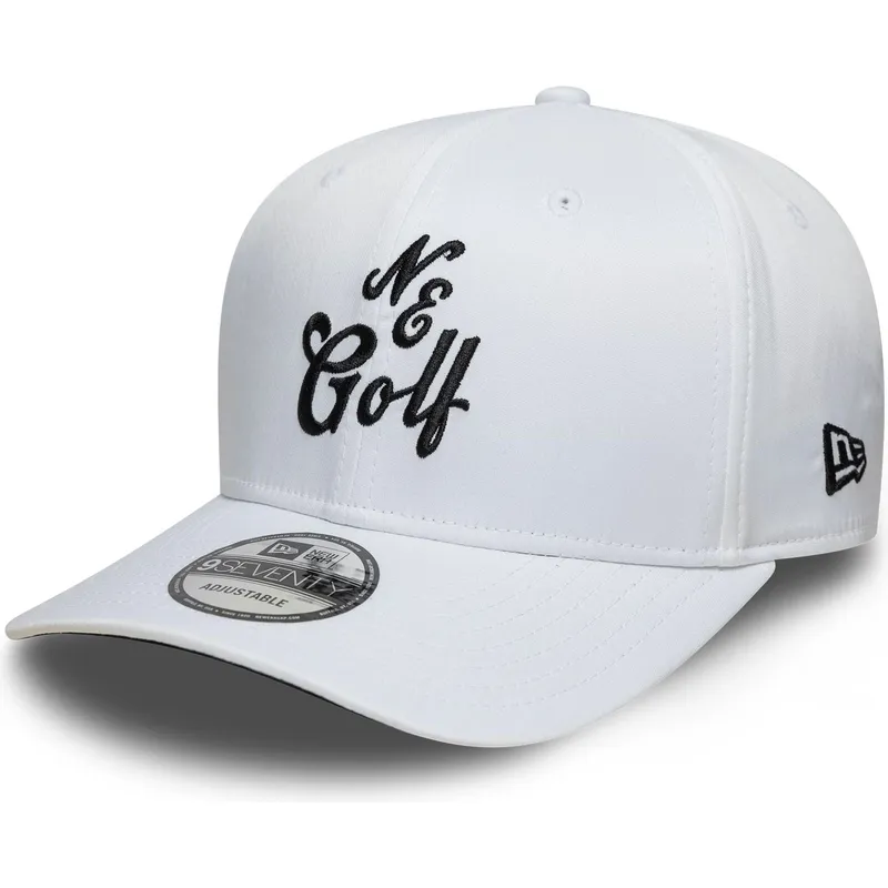 cap-curbata-white-snapback-9seventy-de-new-era