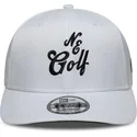 cap-curbata-white-snapback-9seventy-de-new-era