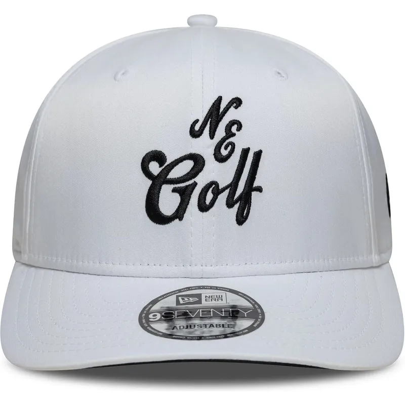 cap-curbata-white-snapback-9seventy-de-new-era