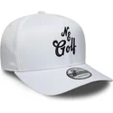 vit-bojd-keps-snapback-9seventy-stretch-snap-technical-golf-fran-new-era
