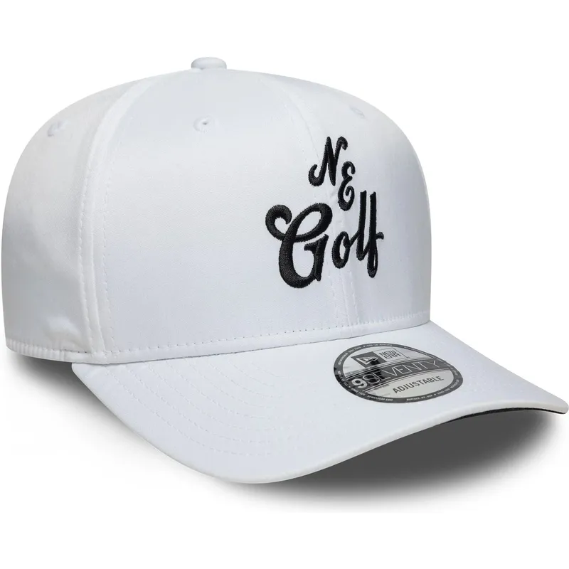 cap-curbata-white-snapback-9seventy-de-new-era