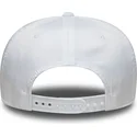 cap-curbata-white-snapback-9seventy-de-new-era