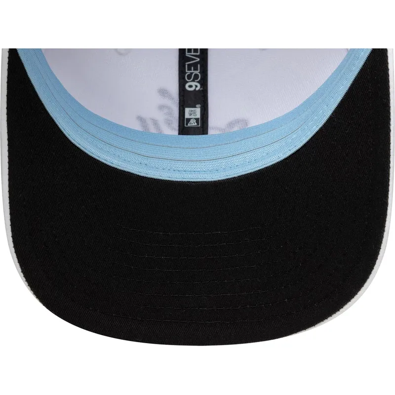 cap-curbata-white-snapback-9seventy-de-new-era