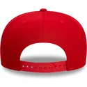 cap-curbata-red-snapback-9seventy-stretch-snap-core-de-ducati-motor-motogp-de-new-era