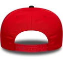 epci-curbata-negru-snapback-9seventy-stretch-snap-print-de-ducati-motor-motogp-de-new-era