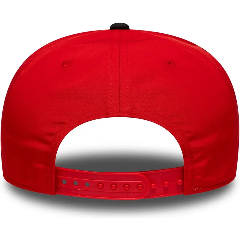 cap-curbata-black-snapback-9seventy-stretch-snap-print-de-ducati-motor-motogp-de-new-era