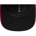 cap-curbata-black-snapback-9seventy-stretch-snap-print-de-ducati-motor-motogp-de-new-era