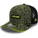 cap-curbata-black-snapback-9seventy-stretch-snap-all-over-print-de-valentino-rossi-vr46-motogp-de-new-era