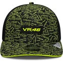 cap-curbata-black-snapback-9seventy-stretch-snap-all-over-print-de-valentino-rossi-vr46-motogp-de-new-era