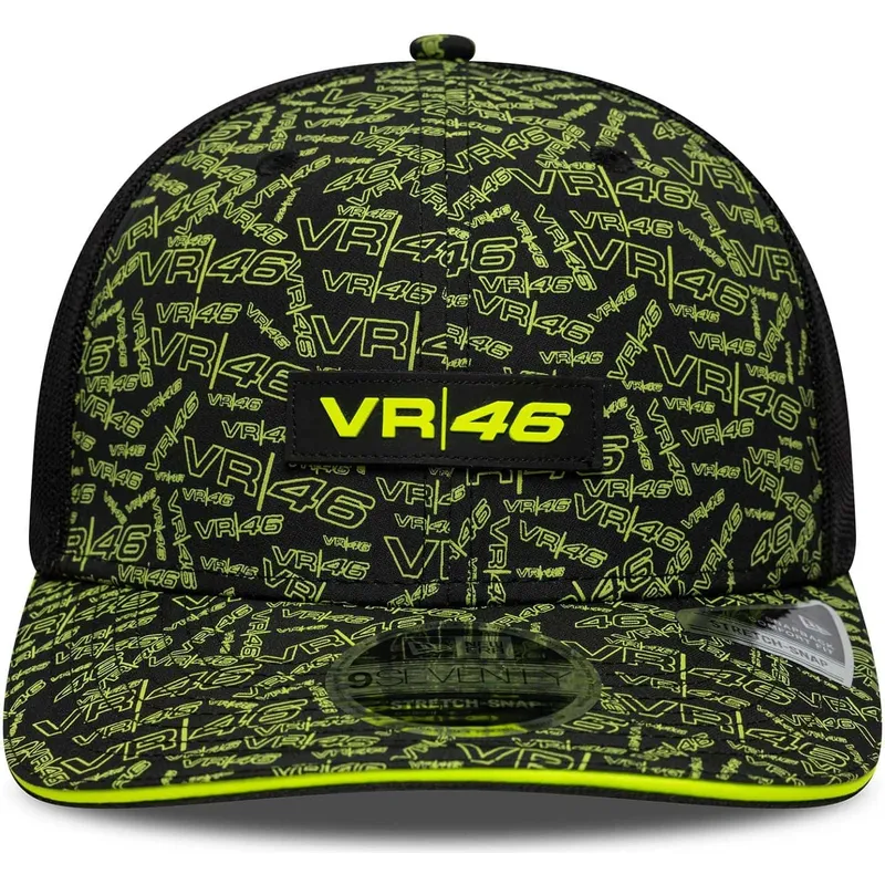cap-curbata-black-snapback-9seventy-stretch-snap-all-over-print-de-valentino-rossi-vr46-motogp-de-new-era