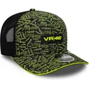 cap-curbata-black-snapback-9seventy-stretch-snap-all-over-print-de-valentino-rossi-vr46-motogp-de-new-era