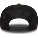 cap-curbata-black-snapback-9seventy-stretch-snap-all-over-print-de-valentino-rossi-vr46-motogp-de-new-era