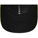 epci-curbata-negru-snapback-9seventy-stretch-snap-all-over-print-de-valentino-rossi-vr46-motogp-de-new-era