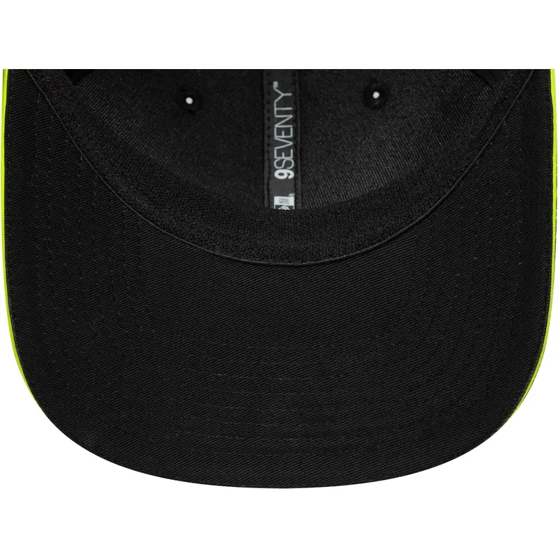 cap-curbata-black-snapback-9seventy-stretch-snap-all-over-print-de-valentino-rossi-vr46-motogp-de-new-era